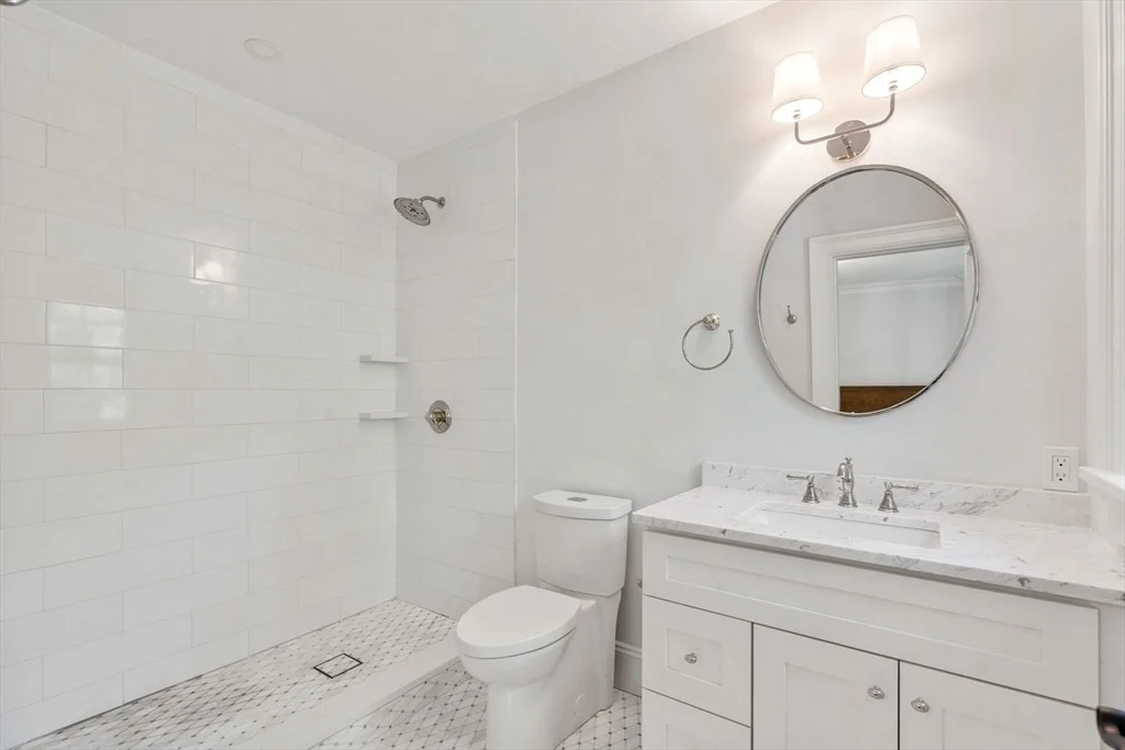 Photo of 125 Lee Street