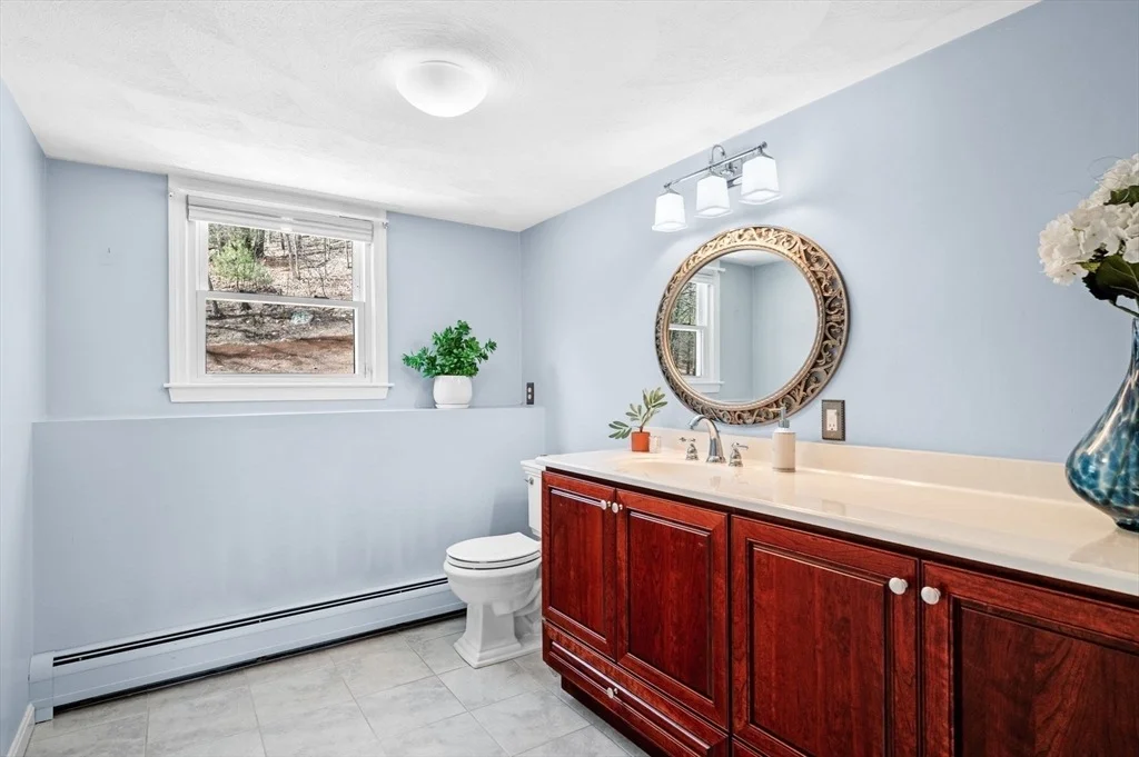 Photo of 20 Juniper Drive