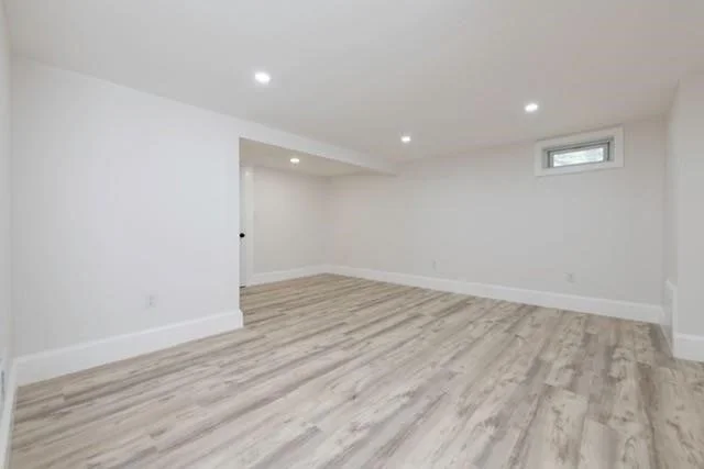 Photo of 19 Nadeau Drive