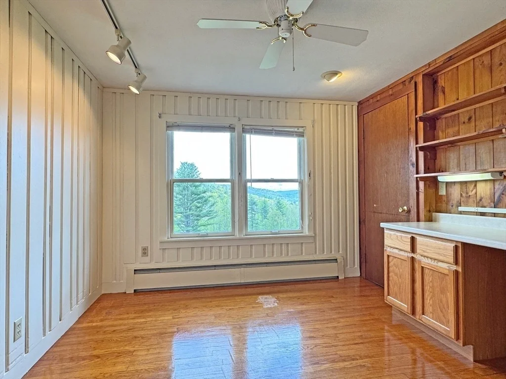 Photo of 85 Warfield Road