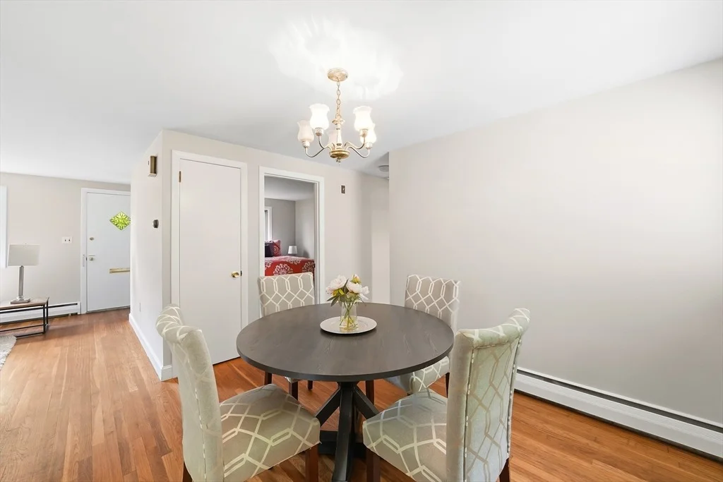 Photo of 312 Washington St