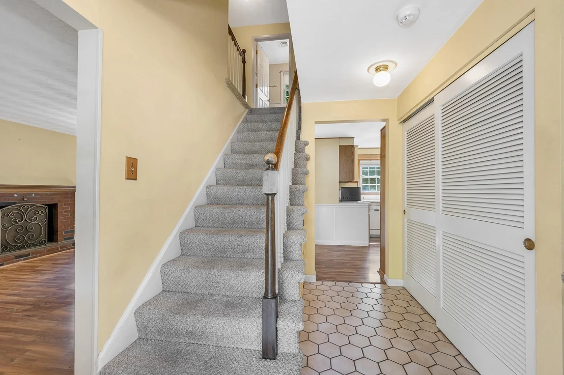 Photo of 16 Porter Rd