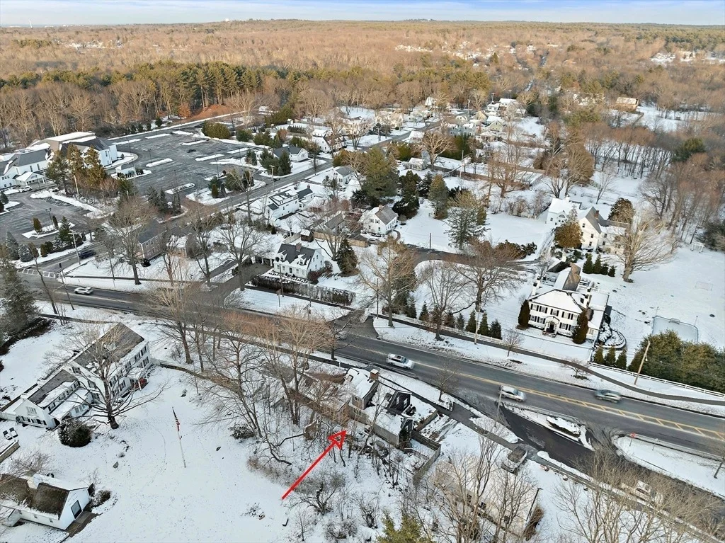 Photo of 605 Main St