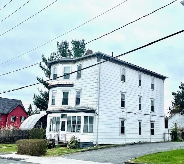 Photo of 7 Ekman St