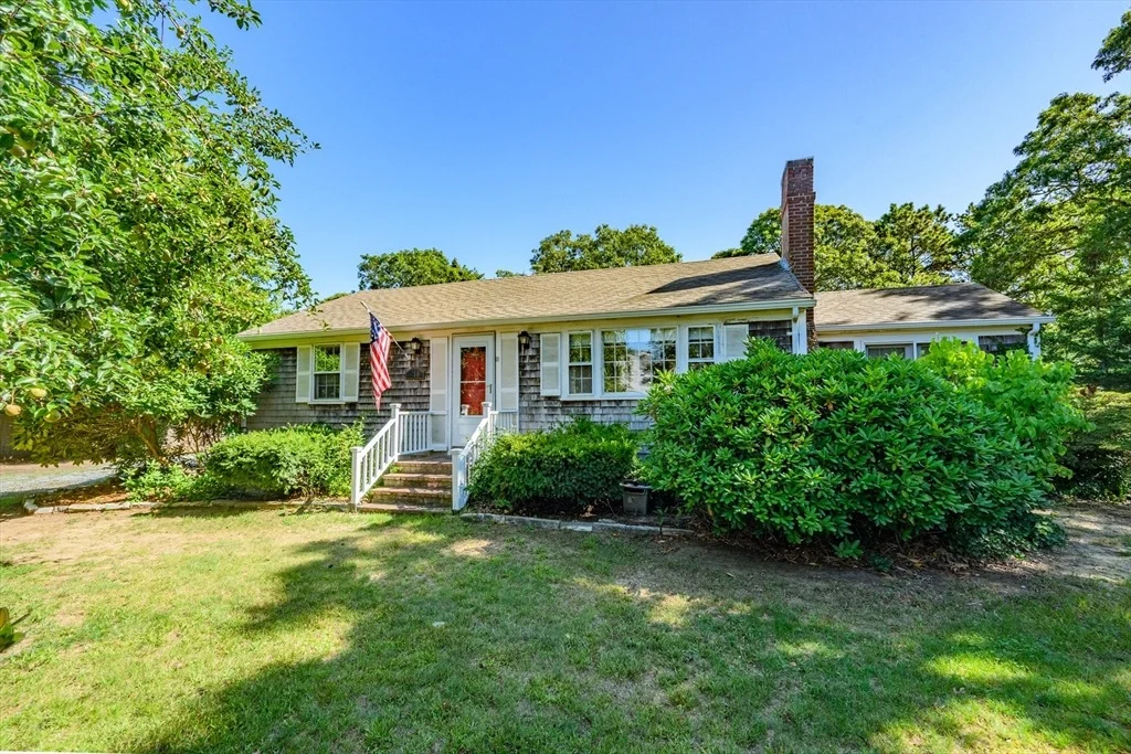 Photo of 10 Mcguerty Rd