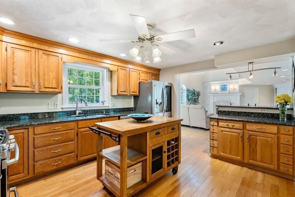 Photo of 13 Lisa Ln