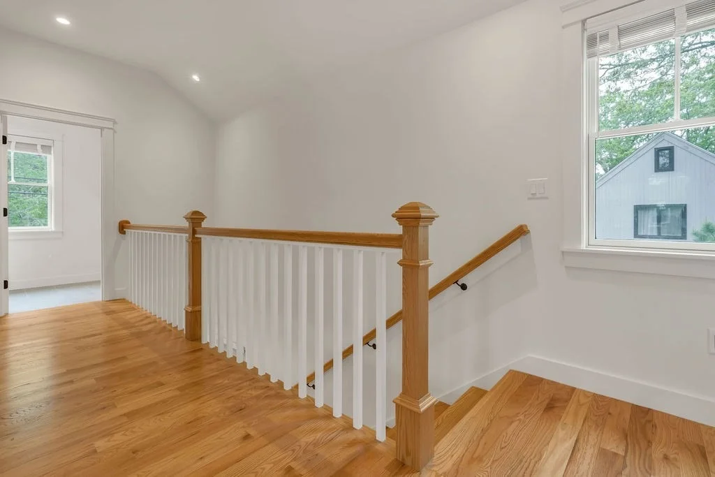 Photo of 28 Grovedale Road