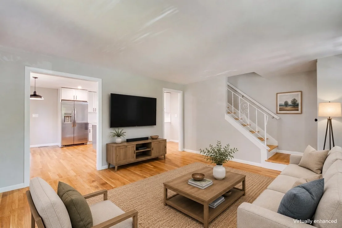 Photo of 36 Lancaster Rd