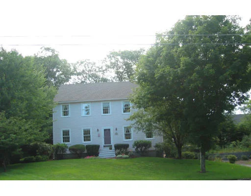 Photo of 10 Sandy Drive