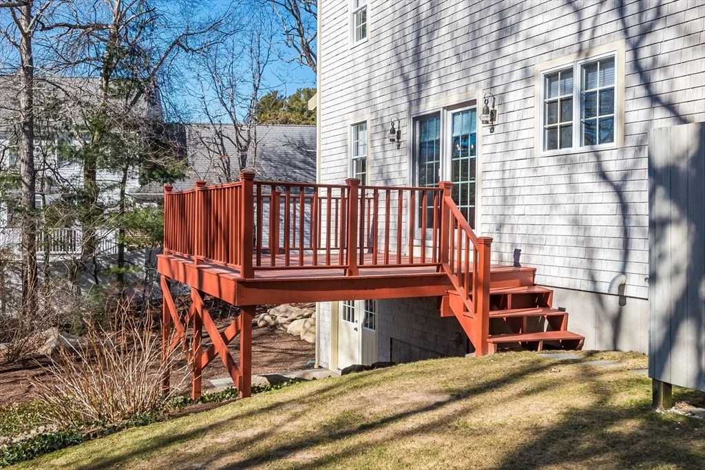 Photo of 25 Minton Lane