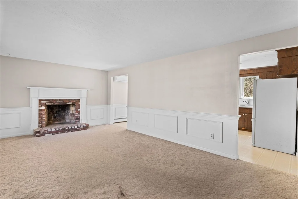 Photo of 31 Sanderling Drive
