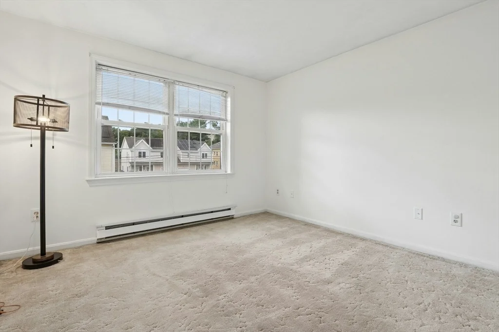 Photo of 14 Phoenix St