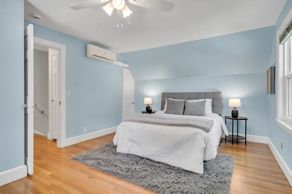 Photo of 16 Roundwood Rd