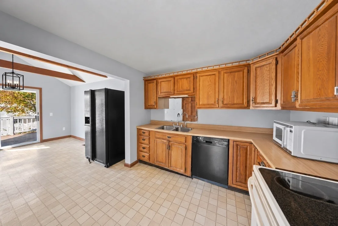 Photo of 40 Mann St