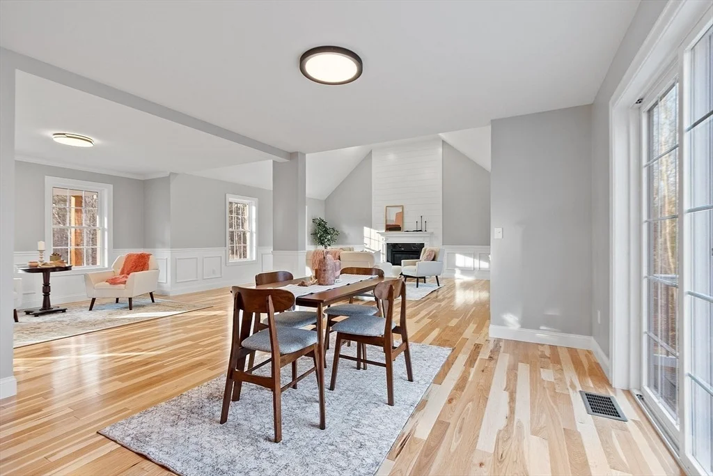 Photo of 240-Lot 2 Davis Rd