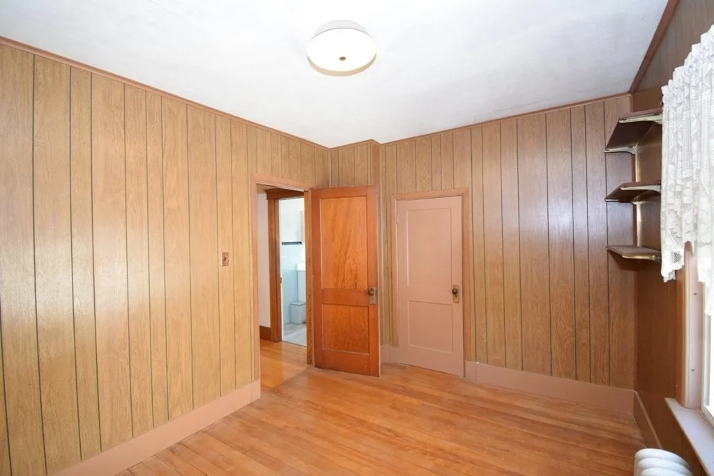 Photo of 128 Grandview Avenue