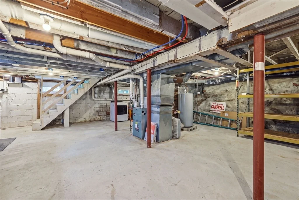 Photo of 26 Central St