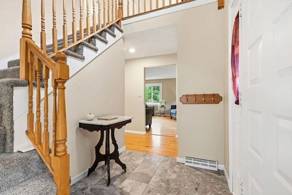 Photo of 38 Marjac Way