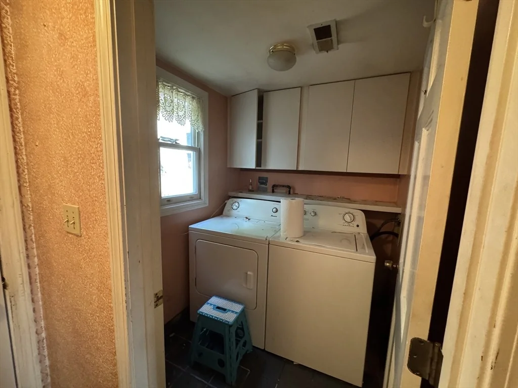 Photo of 43 Morningside Path