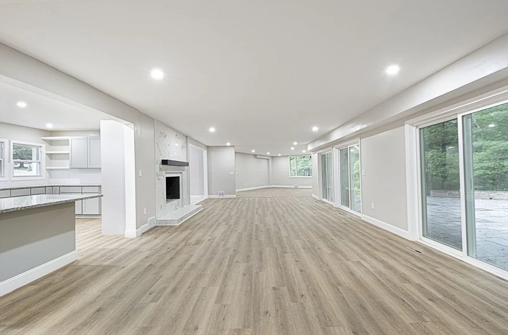 Photo of 32 Aylesbury Rd