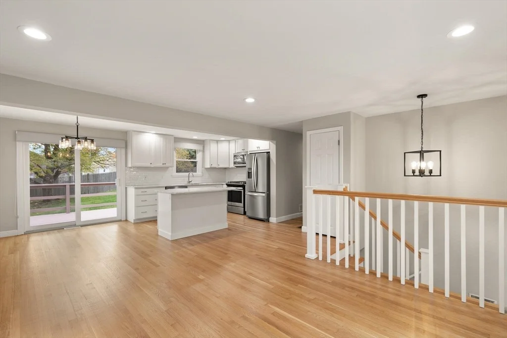 Photo of 41 James St