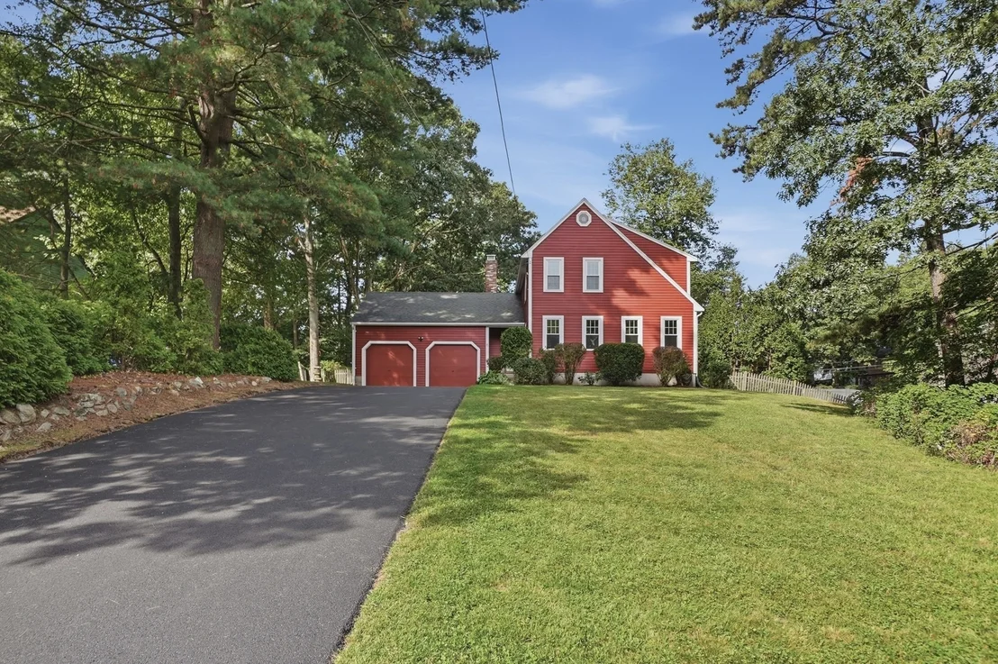 Photo of 6 Carp Road