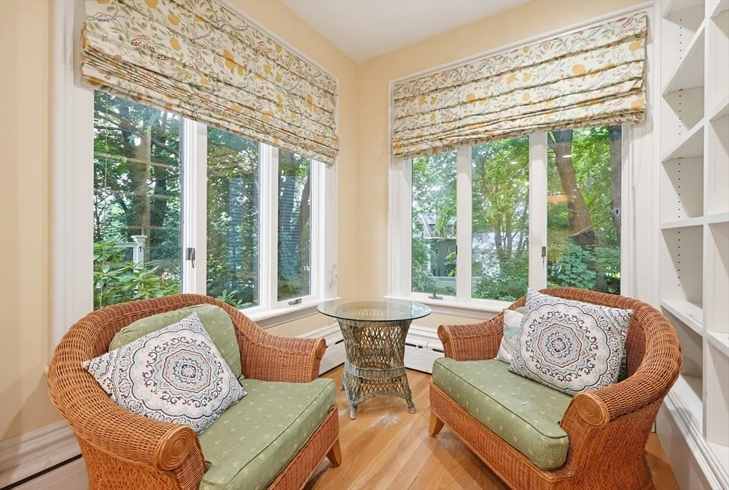 Photo of 51 Cherry St