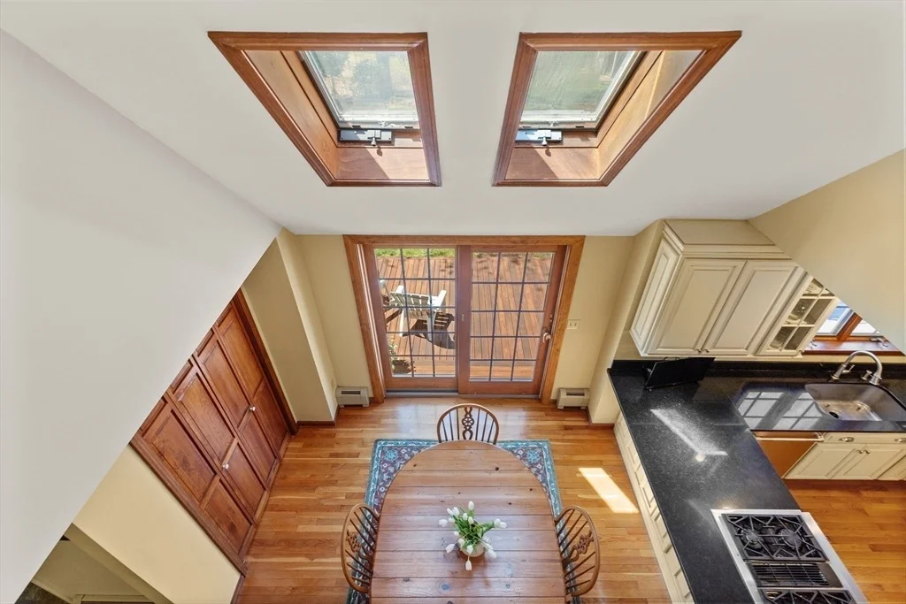 Photo of 5 Courser Brook