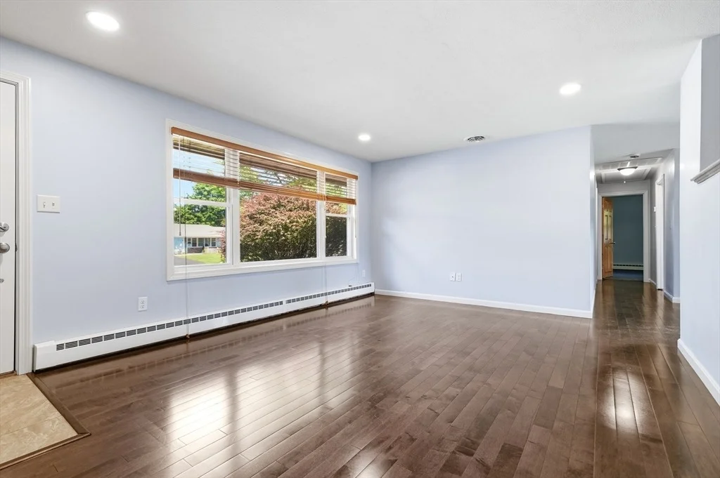 Photo of 35 Dandy Rd