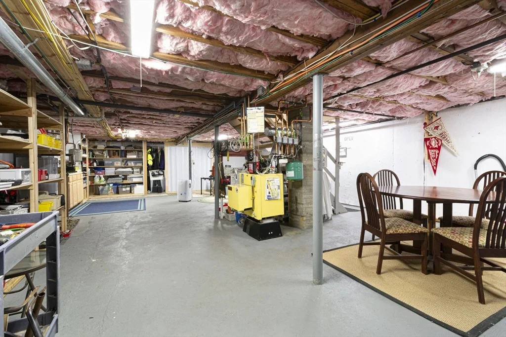 Photo of 3 Oneil Dr