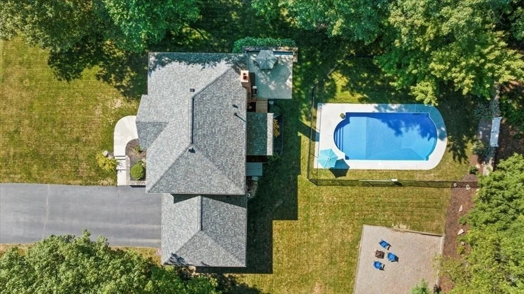 Photo of 19 Wildflower Dr