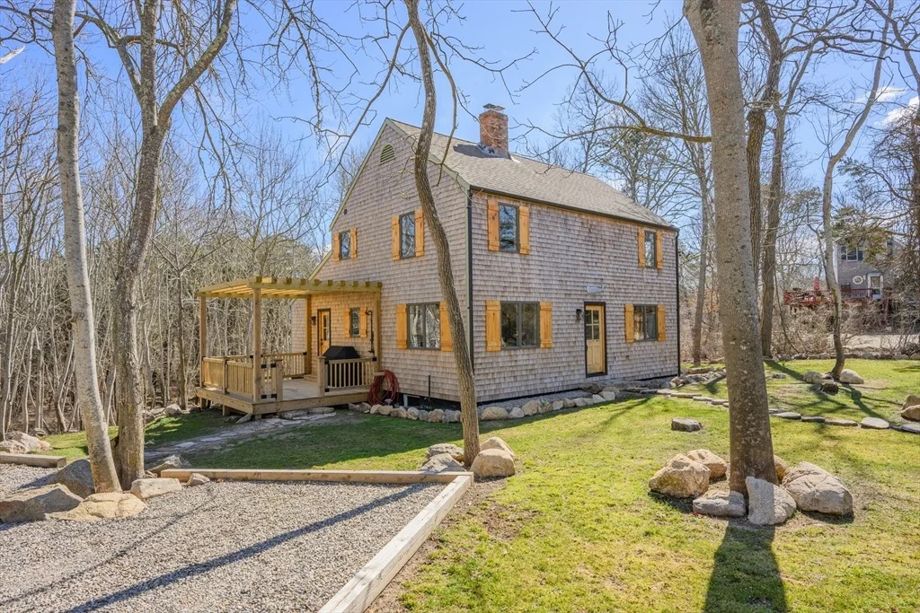 Photo of 309 Great Fields Rd