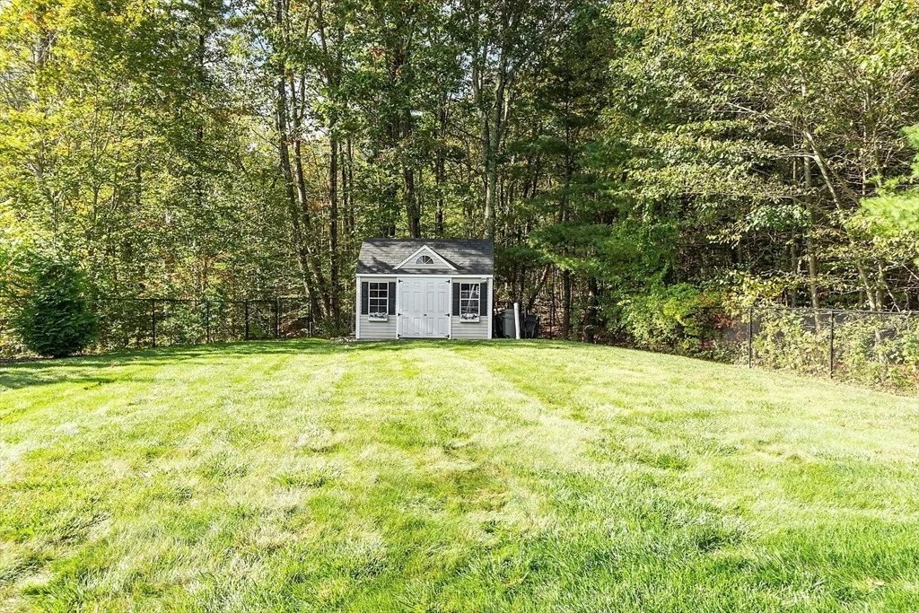 Photo of 13 Sawin Drive