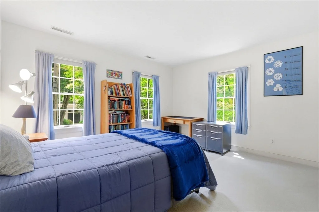 Photo of 2 Laurel Street