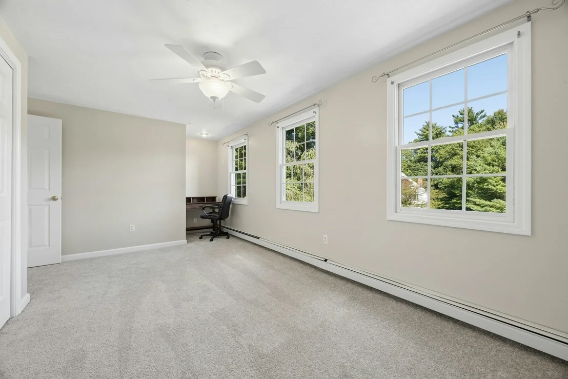 Photo of 48 June St