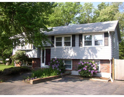 Photo of 21 Dignon Road