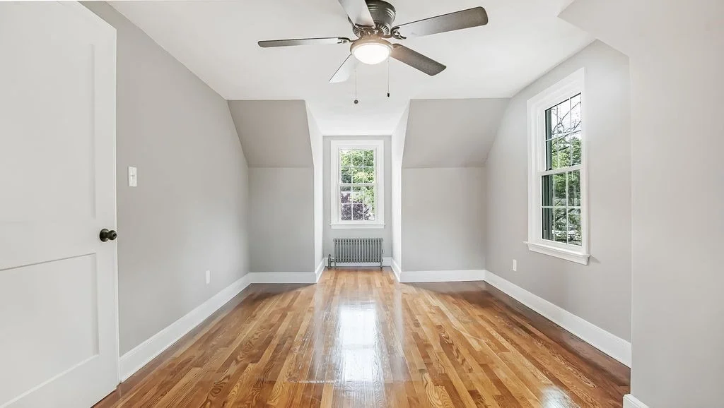 Photo of 320 Tremont Street