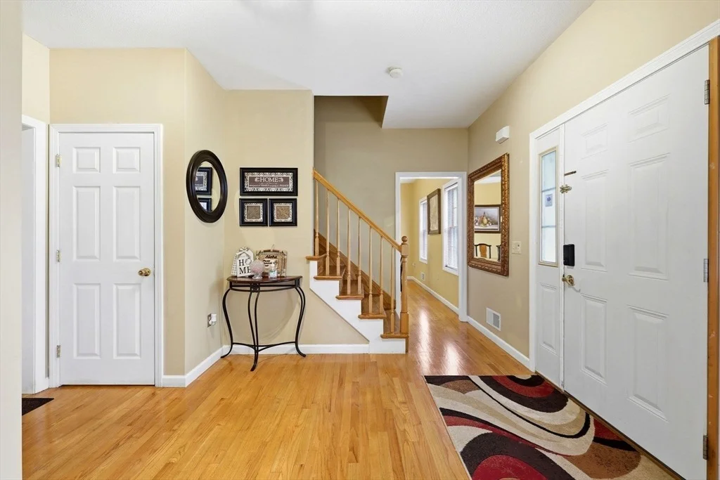 Photo of 17 Sherman Hill Rd