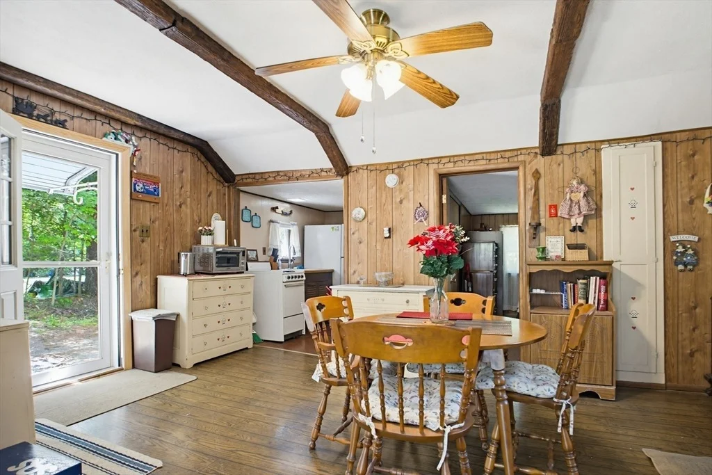 Photo of 104 Piney Lane
