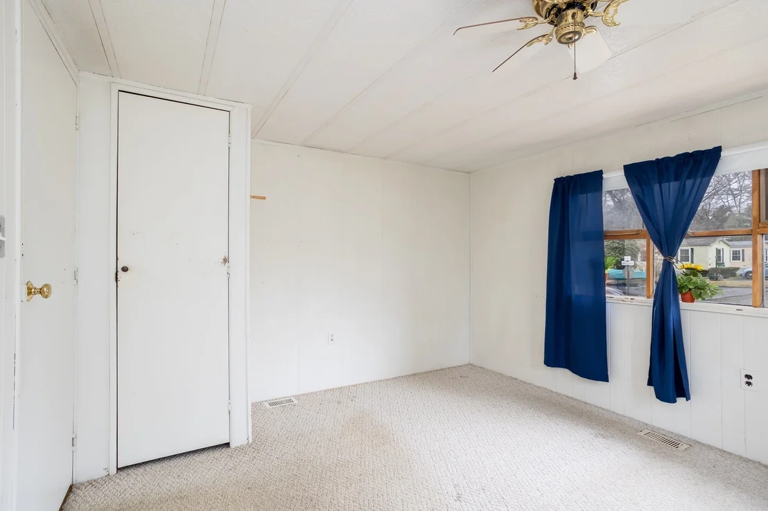 Photo of 163 Pine View Terrace