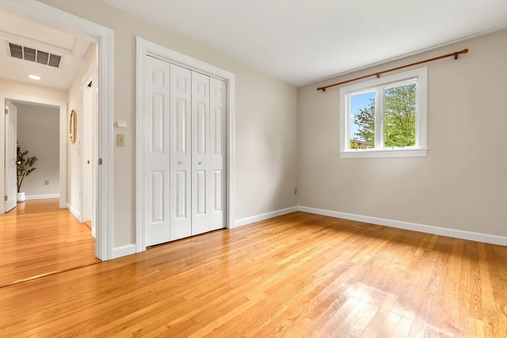 Photo of 176 Colon St