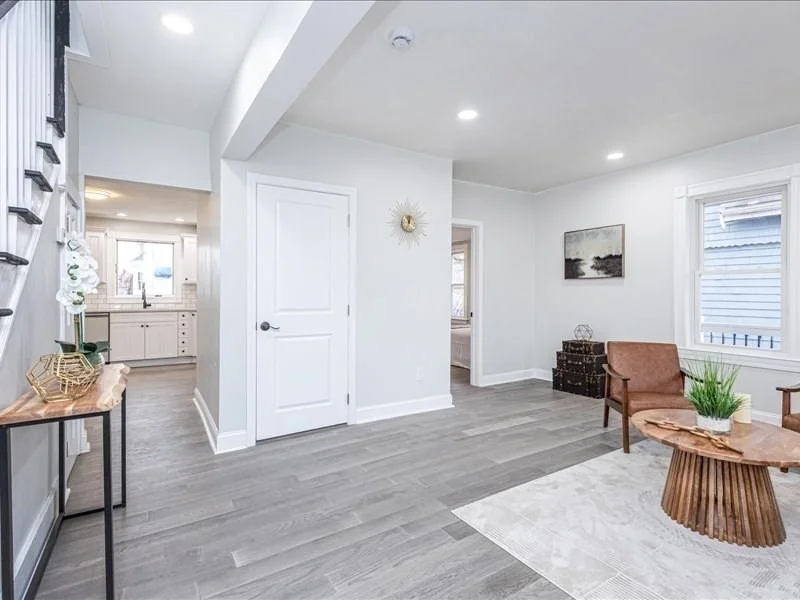 Photo of 145 Bradford Street