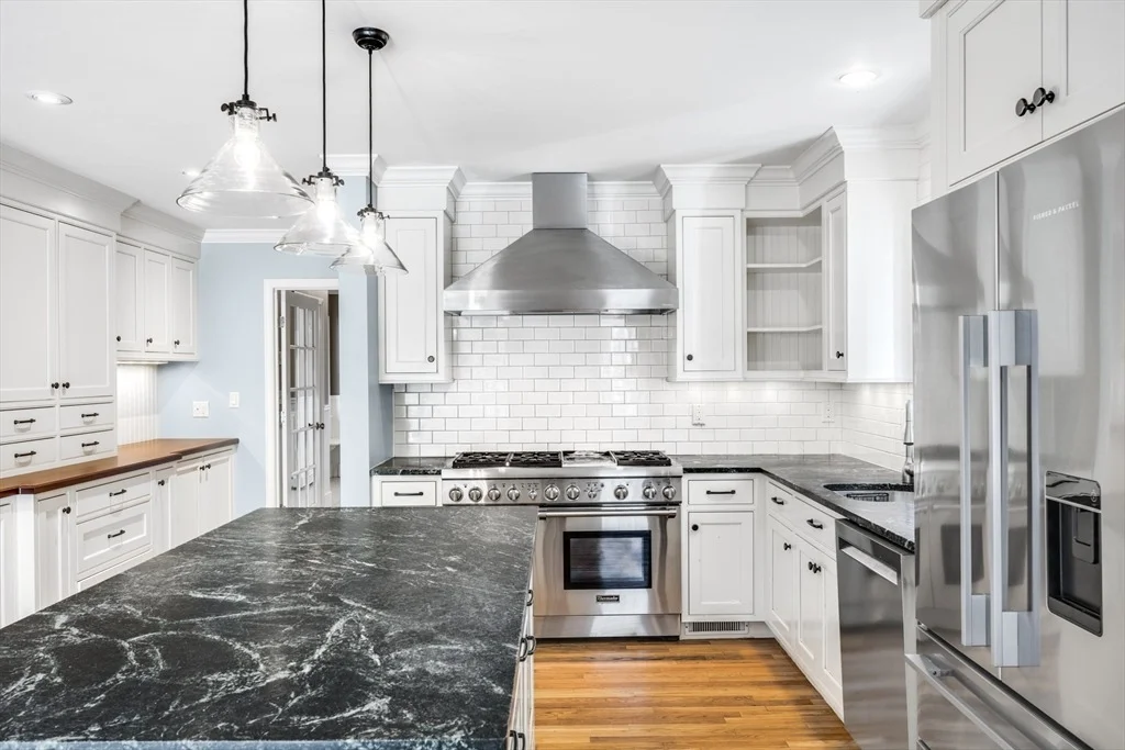 Photo of 25 Blanid Road