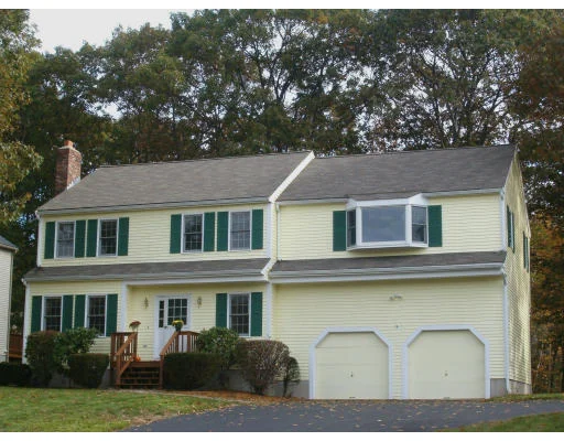 Photo of 47 Raymond Way