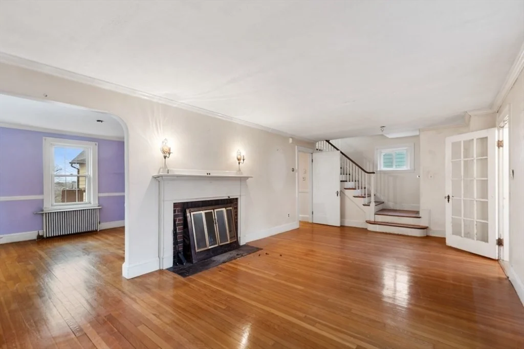 Photo of 45 Longview Road