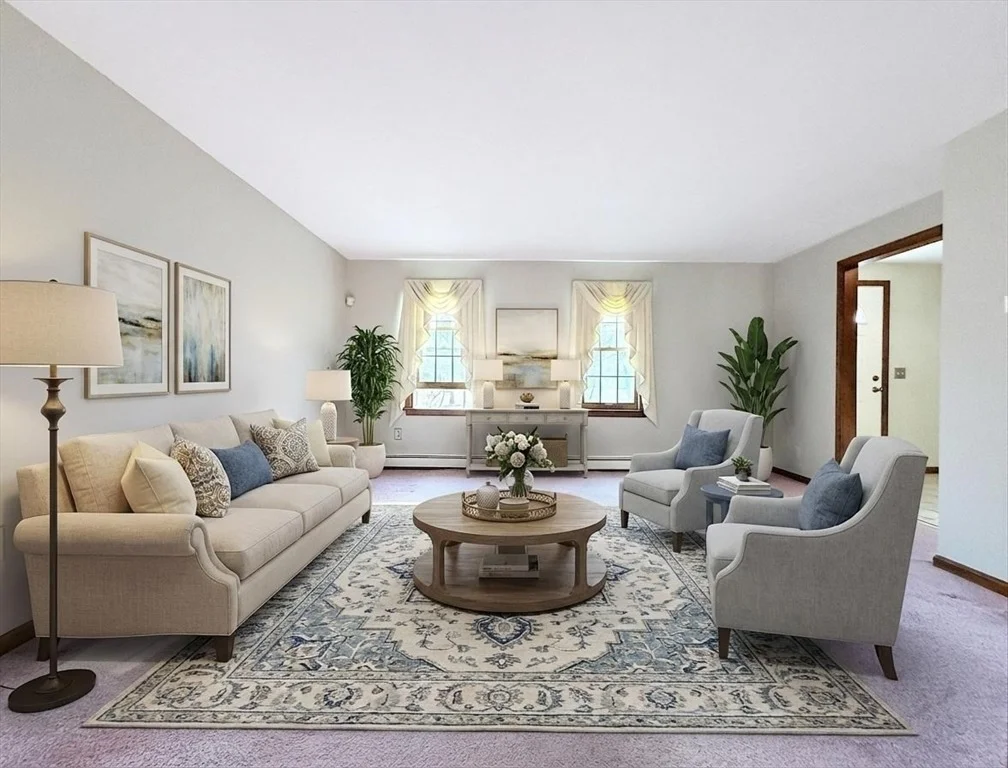 Photo of 65 Jordan Rd