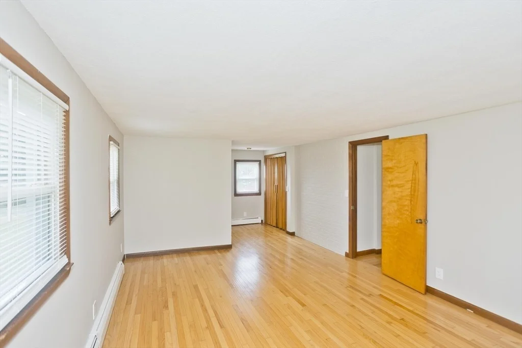 Photo of 290 Wilbraham Rd
