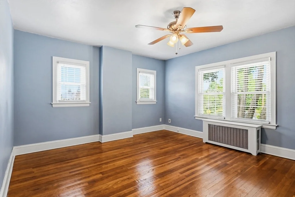 Photo of 3 Pinehurst Rd.