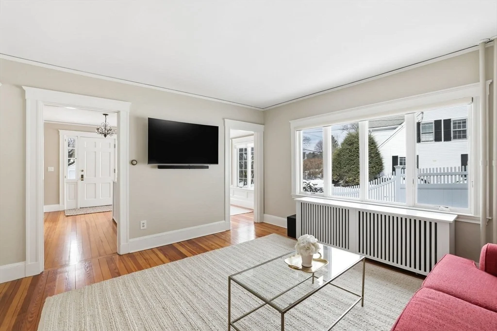 Photo of 428 Main