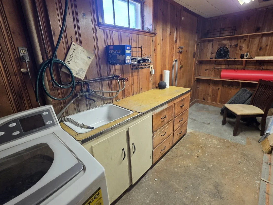 Photo of 4 Edgemere Rd